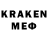 Кетамин ketamine NAIB4IK RAKHIM