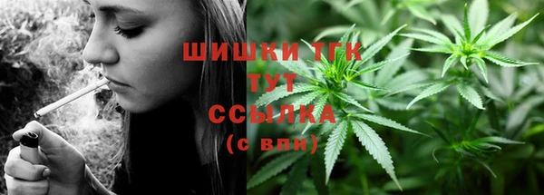 ешки Богородицк