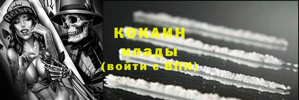 метадон Богородск