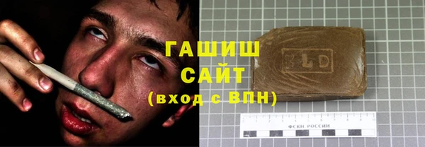 ешки Богородицк