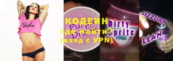 apvp Протвино