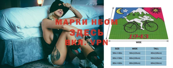 apvp Протвино